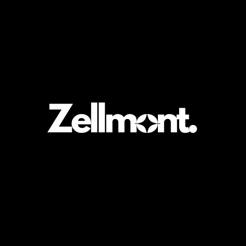 Zellmont